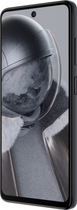 HMD Pulse