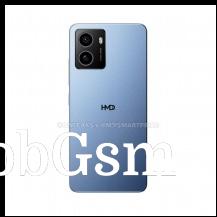 HMD Pulse in Blue (speculative renders)