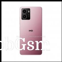 HMD Pulse in Pink (speculative renders)