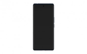 HTC U24 Pro surfaces in the Google Play Console, coming soon