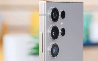 IDC: Samsung back as top smartphone vendor, market up 7.8%