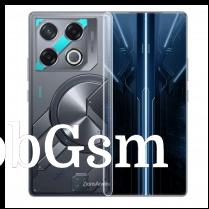 Infinix GT 20 Pro leaked renders