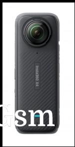 Insta360 X4