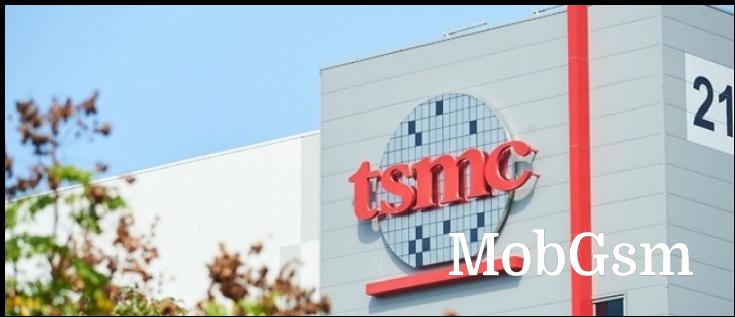 Samsung tipped to outsource Exynos production to TSMC