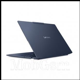 Lenovo Yoga Slim 7 14 2024 Snapdragon Edition