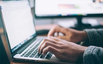 Microsoft unbundles Teams from Office globally