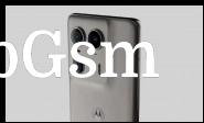 Motorola Edge 50 Ultra leaks in new teasers