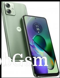 Motorola Moto G64 5G