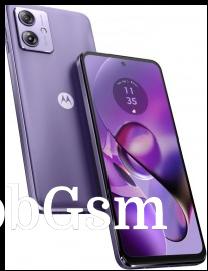 Motorola Moto G64 5G