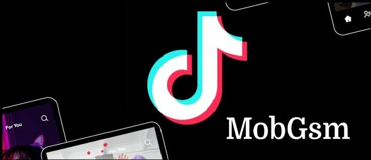 Reuters: ByteDance would prefer TikTok shutdown in the US instead of divesting