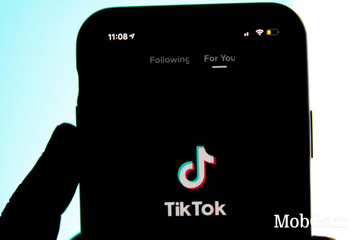 Reuters: ByteDance would prefer TikTok shutdown in the US instead of divesting