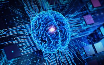Rumor: the Exynos 2500 might use Google's TPU for AI acceleration