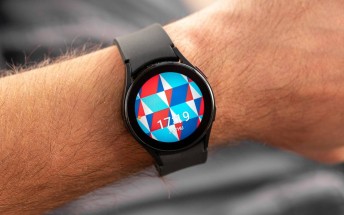 Affordable Samsung Galaxy Watch will skip the FE naming