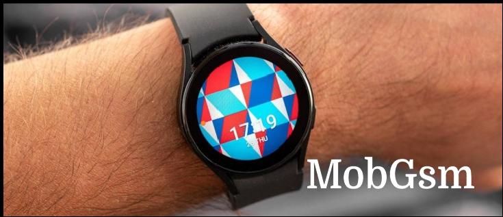 Affordable Samsung Galaxy Watch will skip the FE naming