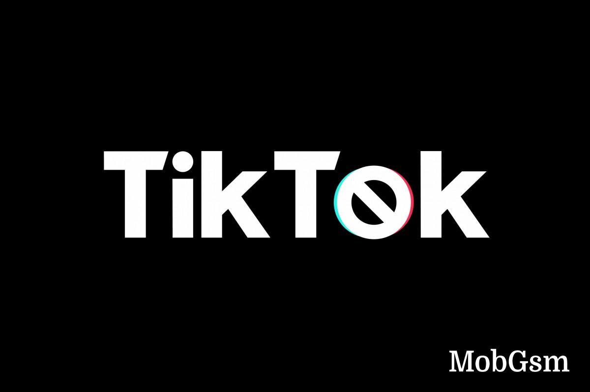 TikTok ban signed into law by Biden, ByteDance has nine months to divest 