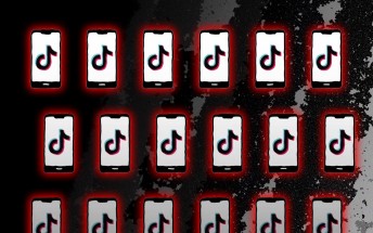 TikTok to exit the US market voluntarily