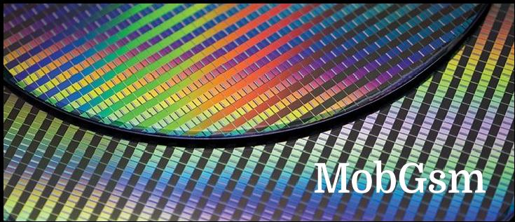 TSMC introduces its 1.6nm process with significant performance and efficiency gains