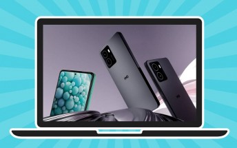 First SD 8 Gen 4 phones, vivo X100s leak, HMD Pulse trio official, Week 17 in review