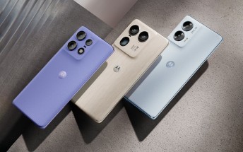Lenovo and Motorola get a sales ban in Germany