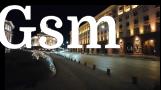 Xiaomi 14 Ultra low-light video samples: 0.5x - Xiaomi 14 Ultra vs. Samsung Galaxy S24 Ultra review