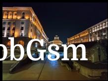 Xiaomi Redmi Note 13 Pro: ultrawide - f/2.2, ISO 1600, 1/11s - News 24 04 Xiaomi Redmi Note 13 Pro vs. Xiaomi Poco X6 Pro review