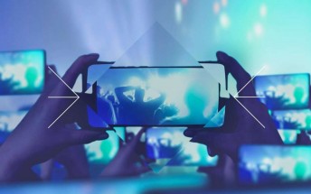 ARM announces v9.2 X925, A720 and  A520 cores to power next-gen flagships