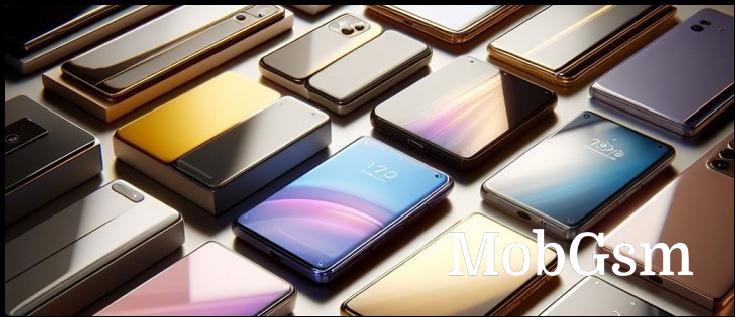 Counterpoint: smartphone market in India is shifting towards more premium models