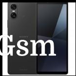 Even more Sony Xperia 10 VI leaked images