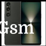 More Sony Xperia 1 VI leaked images