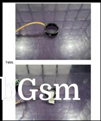 Samsung Galaxy Ring at the FCC