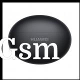 Huawei Freebuds 6i