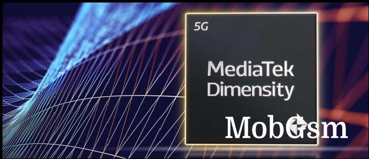 Mediatek Dimensity 9400 chipset beats Apple A18 Pro in GPU benchmark