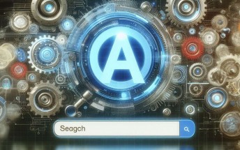 Rumor: OpenAI set to launch its own search engine to complement ChatGPT