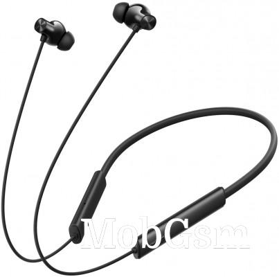 Realme Buds Wireless 3 Neo and Buds Air6 wireless earphones launched in India