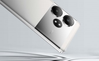 Realme exec confirms Neo7 SE chipset, promises "long battery life"