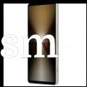 Sony Xperia 1 VI leaked renders