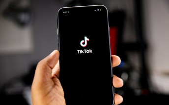 China considers selling TikTok  to Elon Musk