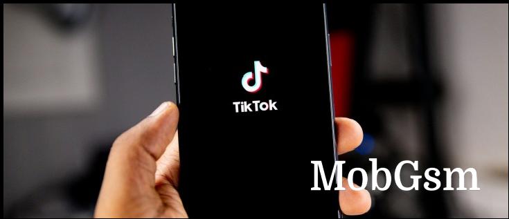 TikTok wants to be YouTube now, tests 60-minute video uploads