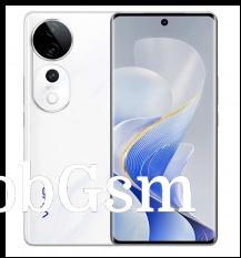 vivo S19 Pro