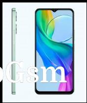 vivo Y18 official images