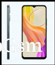 vivo Y18 official images