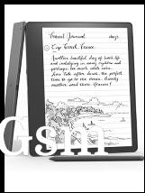 Amazon Kindle Scribe