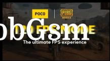 Poco F6