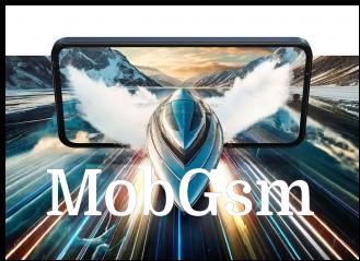 Samsung Galaxy M35