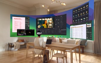 Vision Pro global rollout starts on June 28,  visionOS 2 debuts