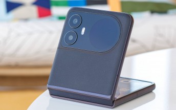 Blackview Hero 10 hands-on review