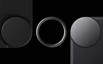 CMF Phone 1 will be joined by Watch Pro 2 and Buds Pro 2