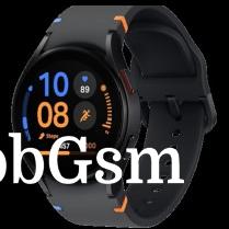 Samsung Galaxy Watch FE