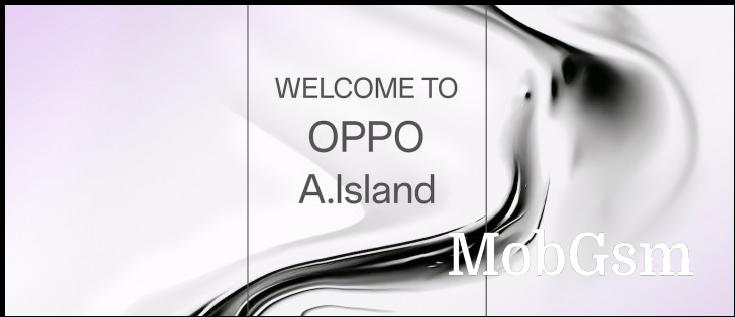 Global Oppo Reno12 and Reno12 Pro will debut on June 18