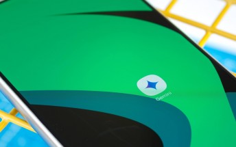 Free Gemini gets better and faster, European users will get it in Google Messages